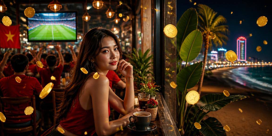 f168b Điều khoản và quy định sử dụng dịch vụ