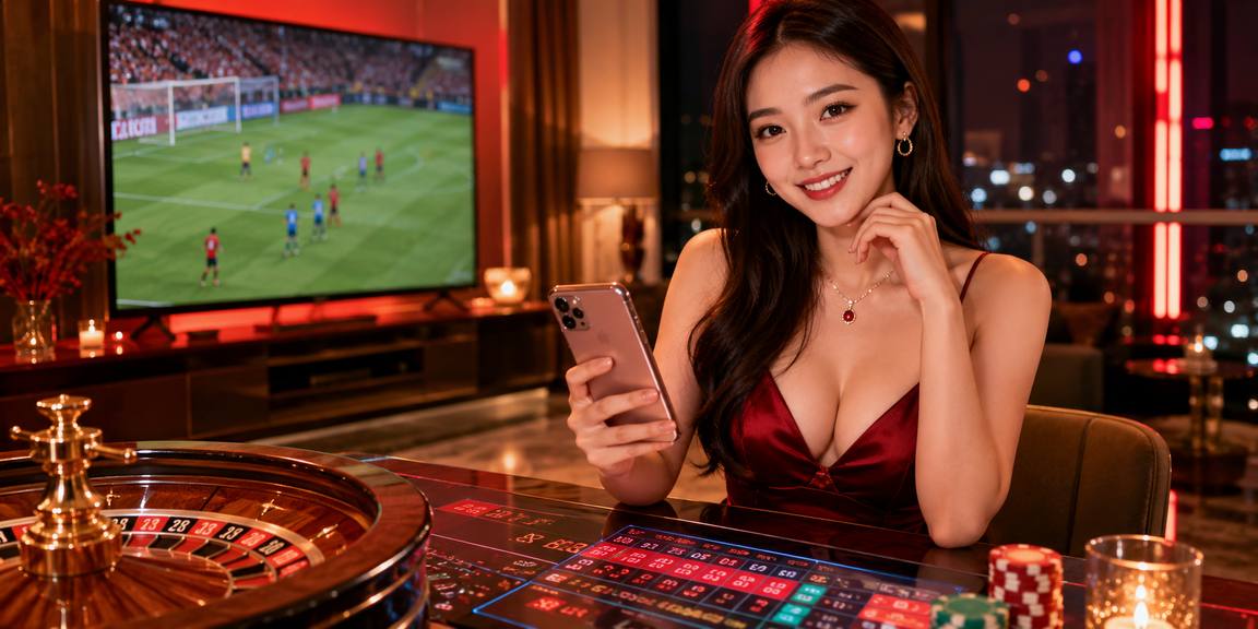 f168b Nạp Tiền Cá Cược Thể Thao Qua Ví Nội Địa